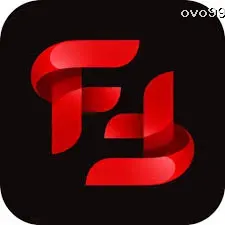 f32 APK Resmi — ikon aplikasi